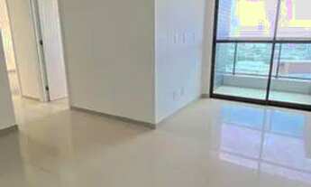 Imagem 6: SHOPPING LIVING RESIDENCE - 3 Quartos | 1 Vagão