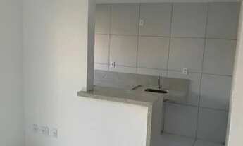 Imagem 2: Apartamento na Cohama - Palmeiras Prime 2