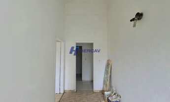 Imagem 5: Casa para alugar no bairro Vila Isolina Mazzei - São Paulo/SP, Zona Norte