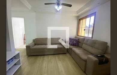 Imagem 3: Casa para Aluguel - Ponte Rasa, 1 Quarto, 100 m2