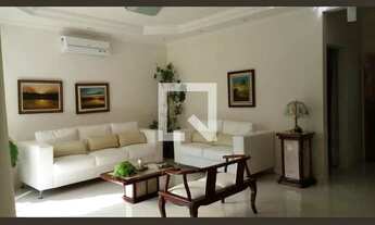 Imagem 3: Casa à Venda - Cidade Universitária II, 3 Quartos, 254 m2