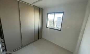 Imagem: Flat para Locação em Recife, Soledade
