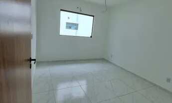 Imagem 4: Casa de condomínio sobrado para venda com 150 metros quadrados com 3 quartos