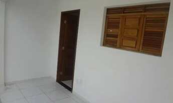 Imagem 3: Casa para venda com 125 metros quadrados com 2 quartos em Pedreira - Belém - Pará