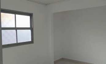 Imagem 3: Casa no bairro Costa e Silva