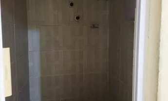 Imagem 2: Alugo casa no bairro aeroporto