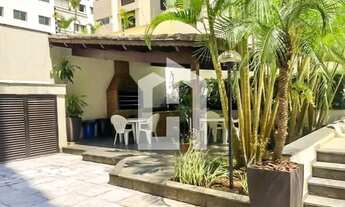 Imagem 6: Apartamento para Alugar em Moema