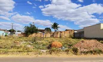 Imagem 3: 2 Lotes juntos 930M² Rua 28, boa Localização, Bairro Cardoso II, Continuação, Apª de Gyn