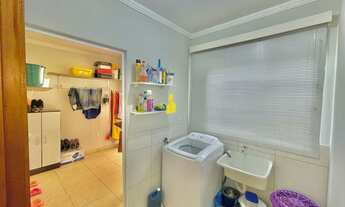 Imagem 5: 2 Casas de Alvenaria a venda em Timbó