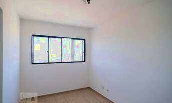 Imagem 2: Apartamento à Venda - Campo Belo, 3 Quartos, 55 m2