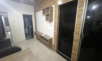 Imagem 4: Aluga-se não principal de mangabeira