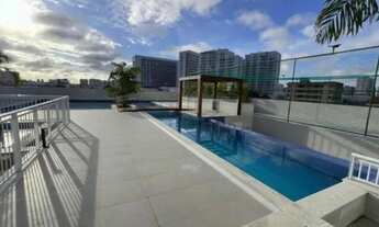 Imagem 2: Mansão The view