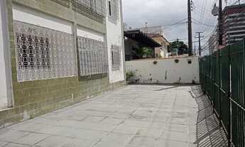 Imagem 3: Apartamento à venda com dois (02) quartos, na Imbiribeira, Recife-PE. Edf. Elisa Félix