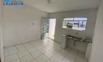 Imagem: Apartamento com 1 dormitório para alugar