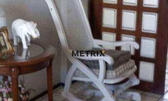 Imagem 7: Apartamento com 3 dormitórios à venda, 268 m² por R$ 900.000,00 - Meireles - Fortaleza/CE