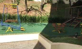 Imagem 4: Apartamento à venda no Condomínio Solar de Santana, Sorocaba, SP