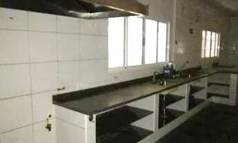 Imagem 3: São Paulo - Casa Comercial - Vila Formosa