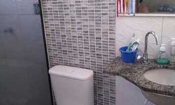 Imagem 5: Casa na cohab Casa com 3 dormitórios