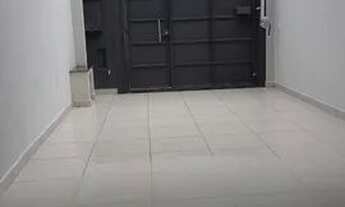 Imagem 6: São Paulo - Casa Padrão - Tatuapé