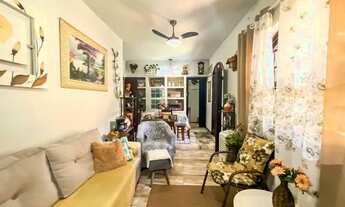 Imagem 4: Casa com 3 dormitórios à venda, 207 m² por R$ 780.000,00 - Itaipu - Niterói/RJ