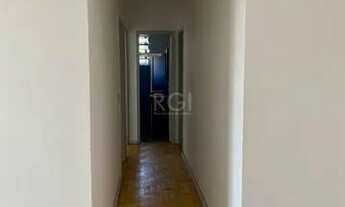 Imagem 5: Apartamento para Venda - 97.05m², 3 dormitórios, 1 vaga - São João