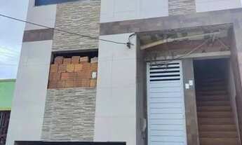 Imagem: Vendo troco 1 e 2 andares aceito carro caminhonete