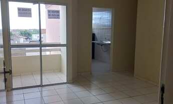 Imagem 7: Cond.. Parque das Aves