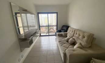 Imagem 3: Apartamento - Cambuí - Campinas