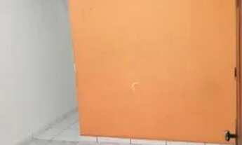 Imagem: Aluga-se casa (altos