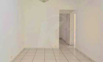 Imagem 5: Apartamento a Venda na Av Braz Leme