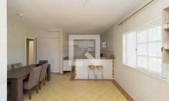 Imagem: Casa para Aluguel - Nossa Sra das Graças