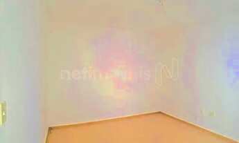 Imagem 4: Venda ou locação Apartamento 2 quartos Bonsucesso Vespasiano