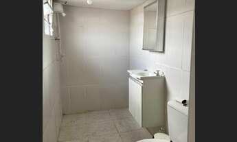 Imagem 4: Apartamento Mobiliado Próximo ao metrô Jabaquara