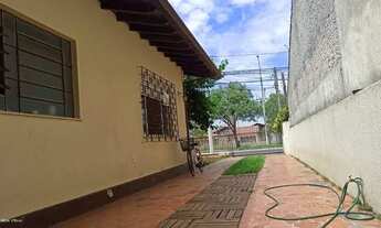 Imagem 3: ESTEIO - Casa Padrão - Novo Esteio