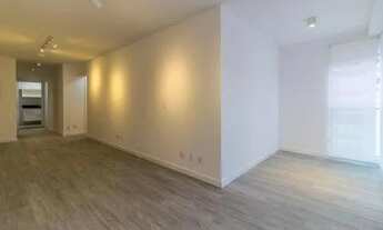 Imagem 2: Apartamento-Padrao-para-alugar-em-Perdizes-Sao-Paulo-SP