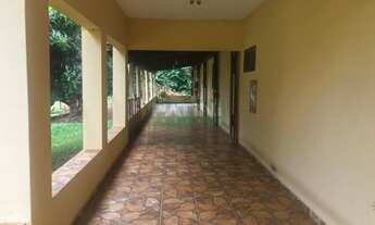 Imagem 7: Casa Padrão Casa com 3 dormitórios