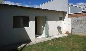 Imagem 2: Aluga Casa no Sítio Cercado