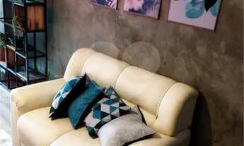 Imagem 4: Imóvel comercial para alugar no Tucuruvi SP