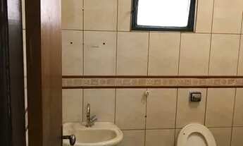 Imagem 4: ALUG casa 3qto. QNP5