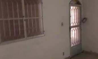 Imagem 5: Casa linear Campo Grande