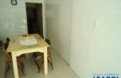 Imagem 5: SOBRADO - VILA SÔNIA - SP