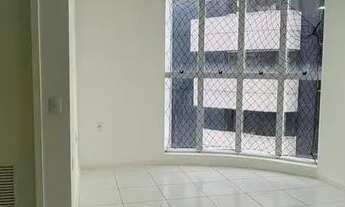 Imagem 3: Excelente Apartamento de Alto Padrão na Ponta do farol, VISTA MAR, Moveis Projetado, Leony