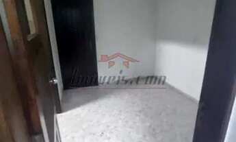 Imagem 3: Casa em Condomínio-À VENDA-Taquara-Rio de Janeiro-RJ