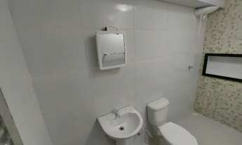 Imagem 5: São Caetano, Alugo casa, 1 Quarto, Perto do Colegio Pinto de Carvalho