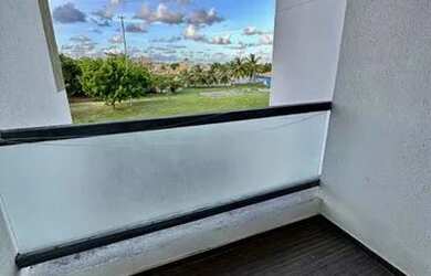 Imagem 7: MAR DE ARUANA 1 Apartamento com 3 dormitórios