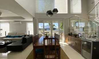 Imagem 5: Casa com 3 dormitórios à venda, 408 m² por R$ 2.500.000 - Jardim Europa - Santa Cruz do Su