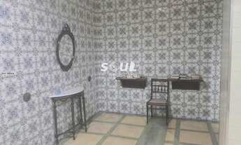 Imagem 3: Apartamento para Locação em Teresópolis, Várzea, 1 dormitório, 1 banheiro