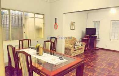 Imagem 6: Casa - Vila Sonia - Valinhos