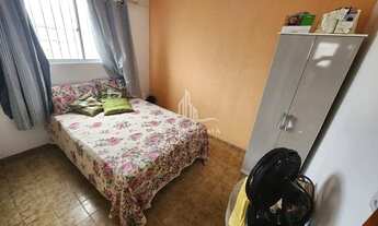 Imagem 6: 2 Quartos com Varanda Nascente no Climério Sarmento próx. Maceió Shopping