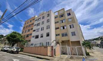 Imagem: Apartamento com 2 dormitórios para alugar